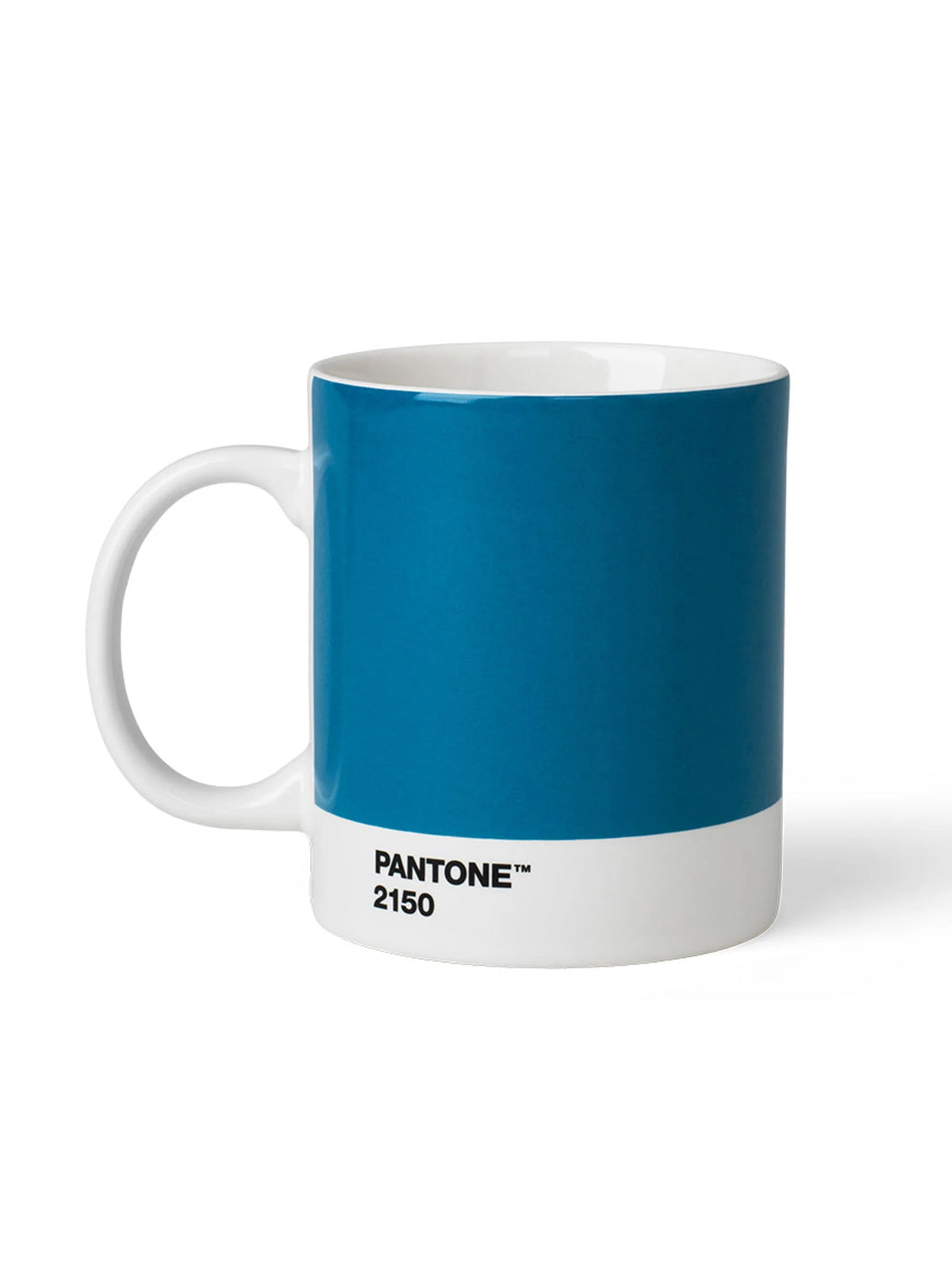Pantone Solid Mug