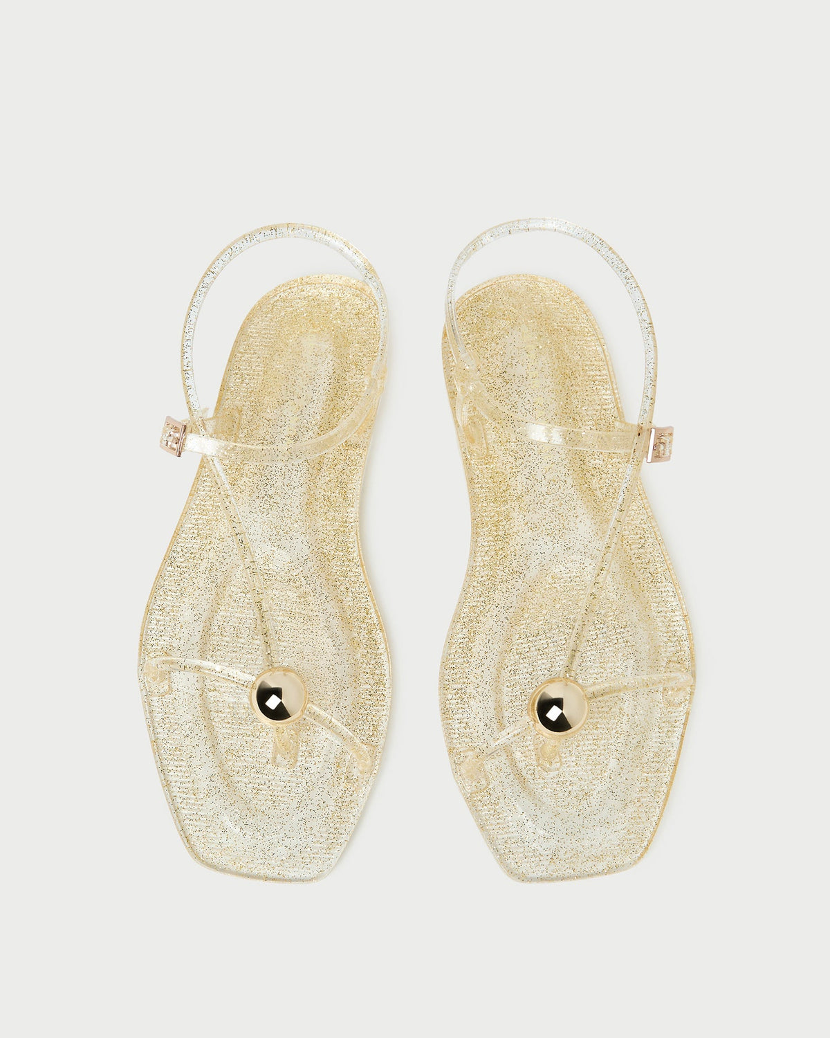 Dana Sandal
