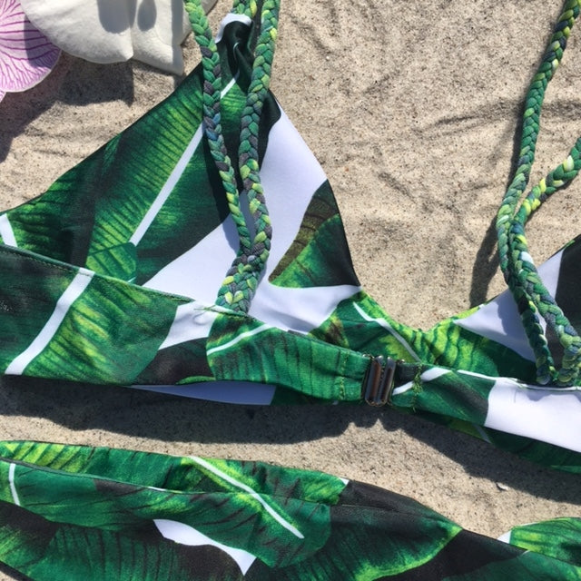 Palma bikini