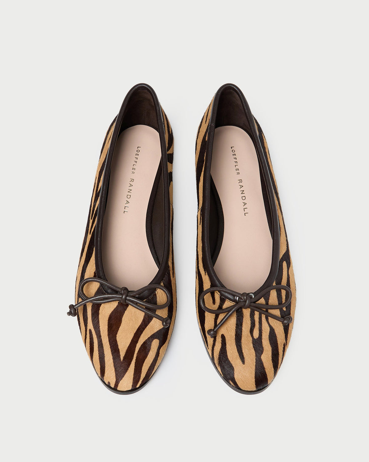 Noelle Flat