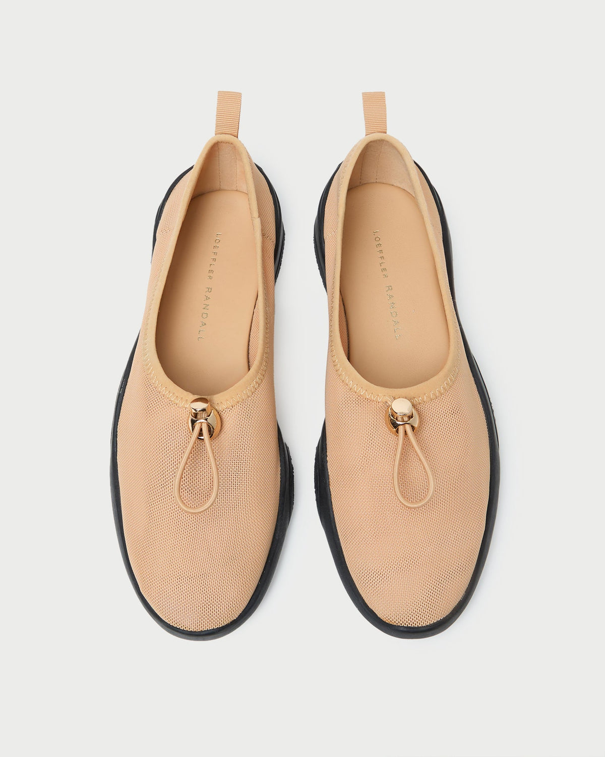 Raina Flat