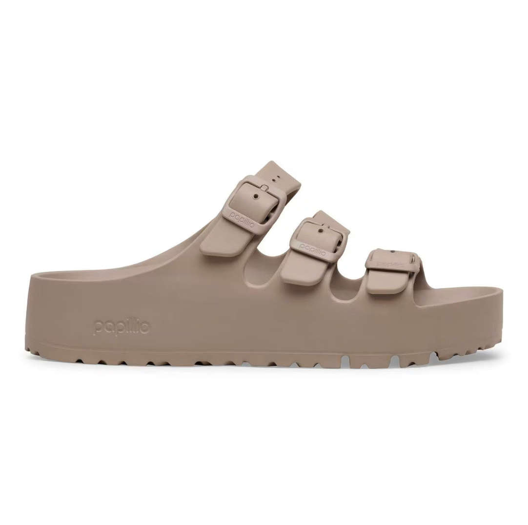Birkenstock Florida III Flex Platform Eva
