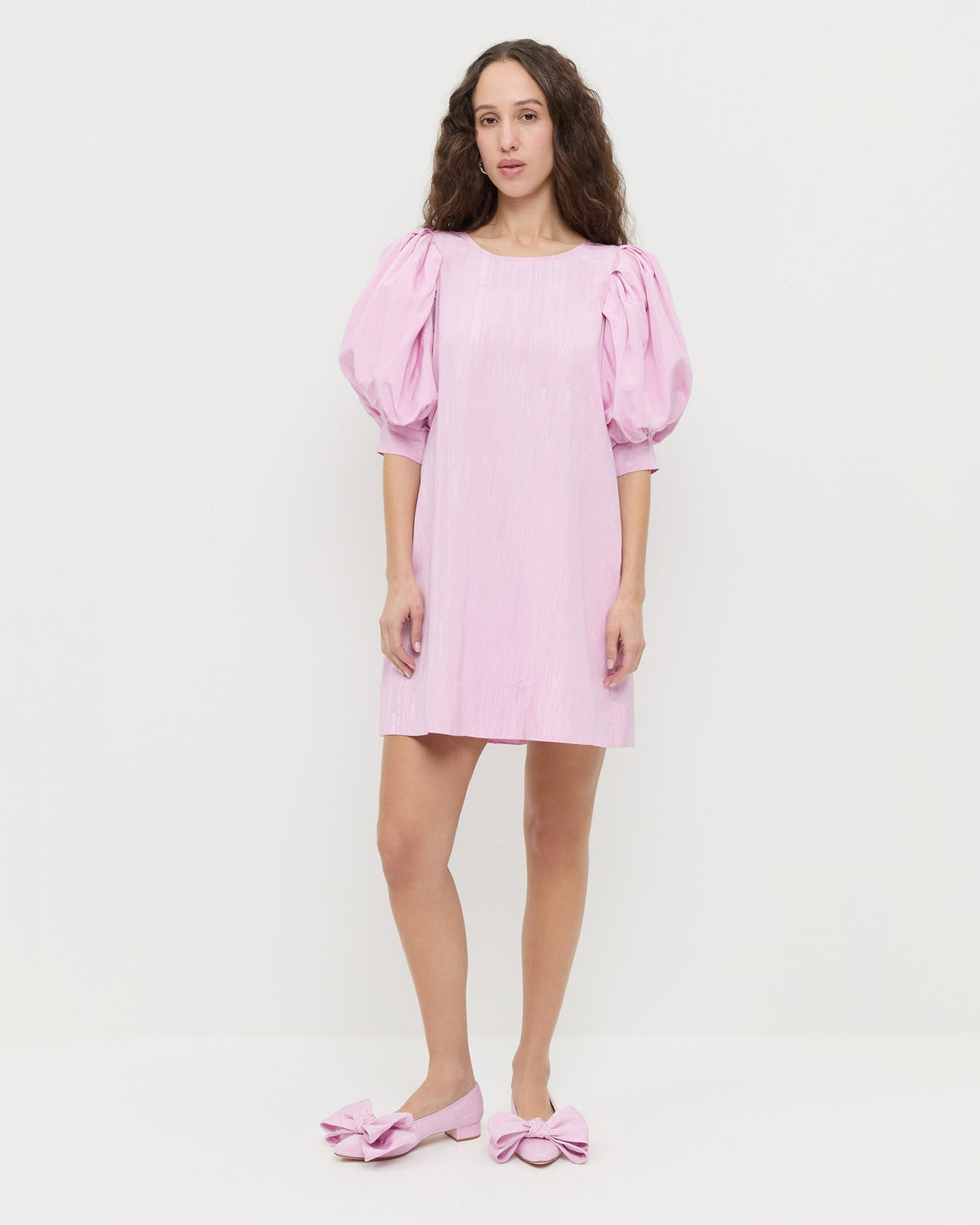 Willy Dress