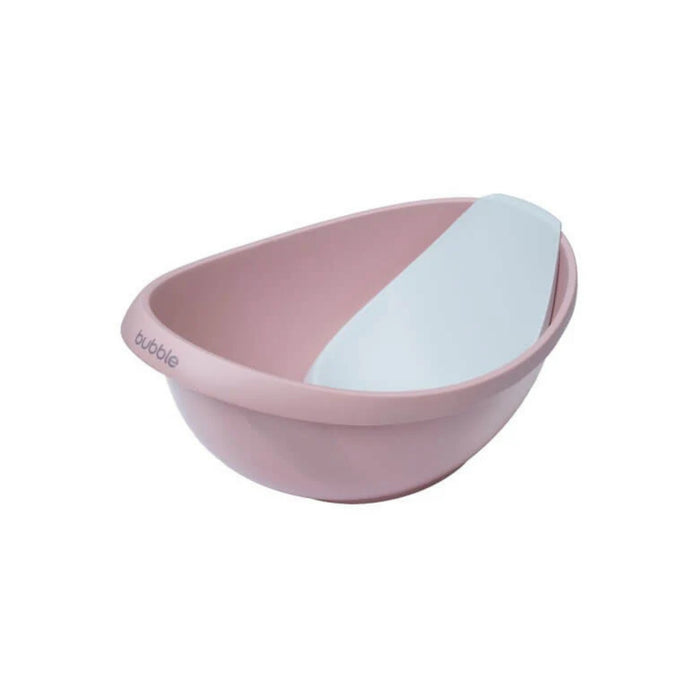 Cashmere Pink