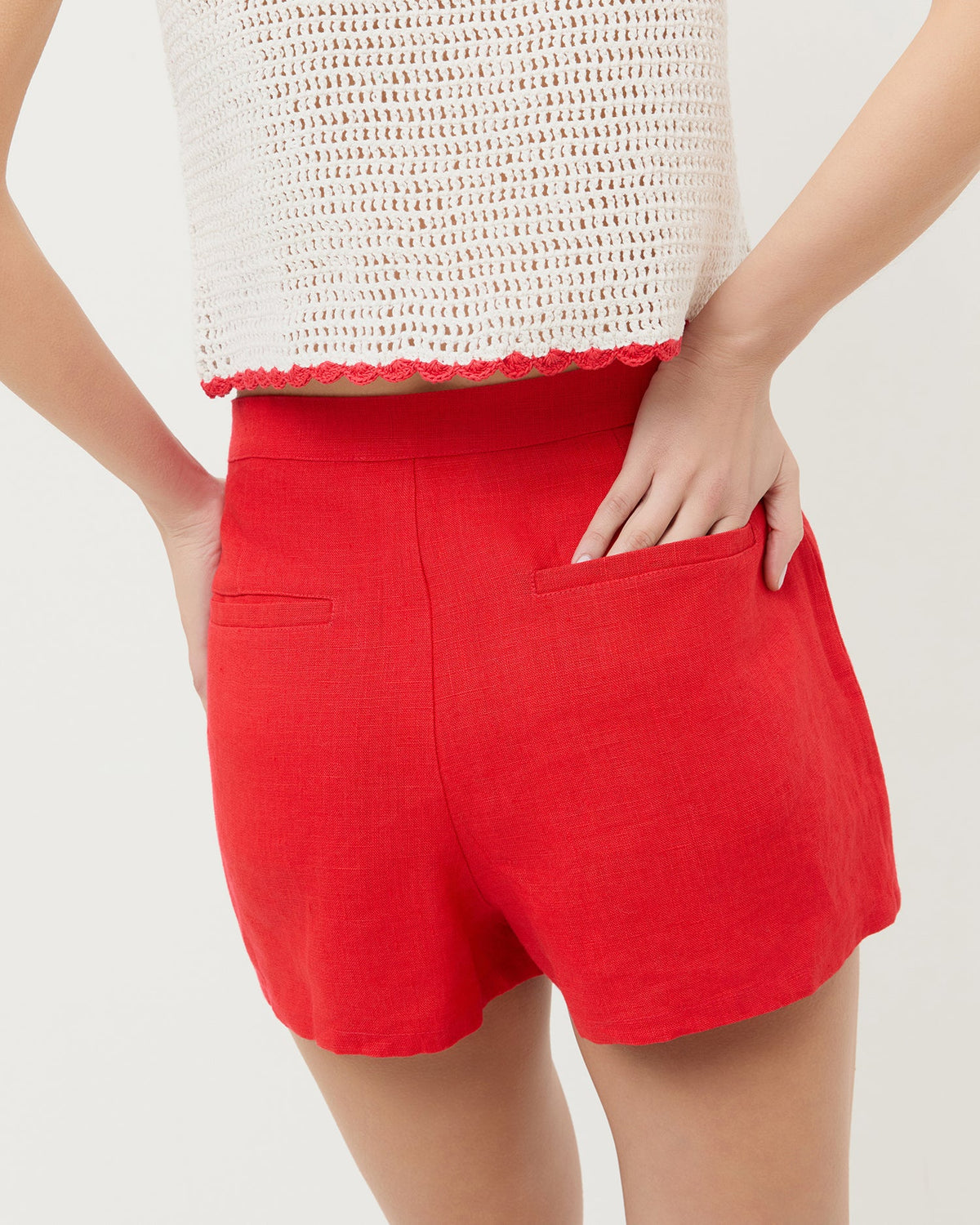 Carissa Short