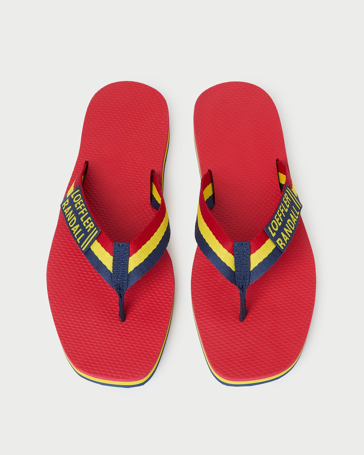 Chase Flip Flop