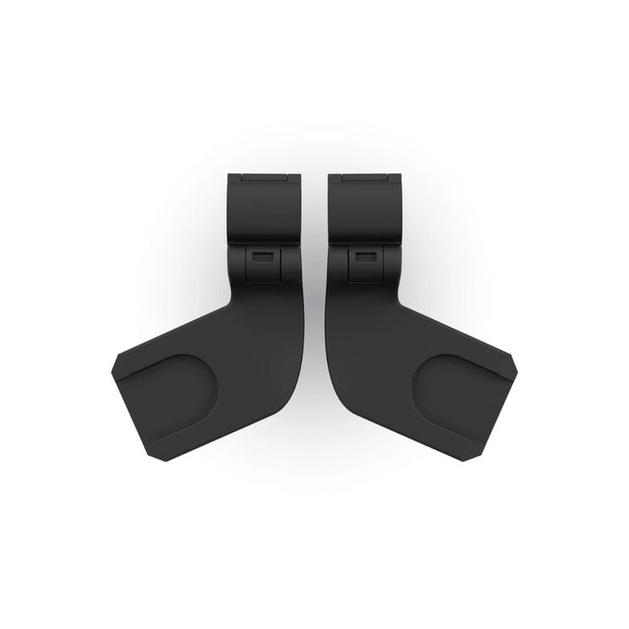 Cybex COŸA Car Seat Adapter - PramFox Singapore
