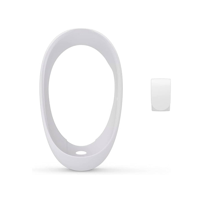 Elvie Stride Waist Clip