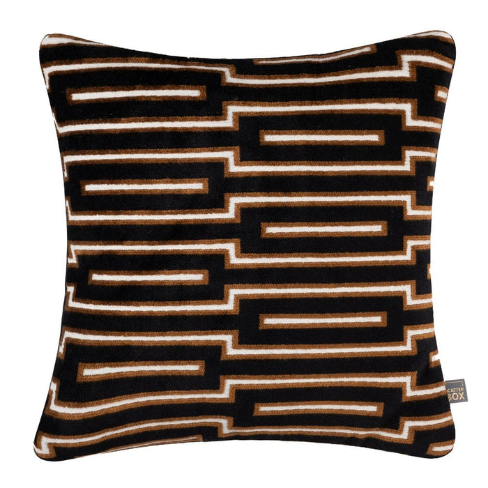 Harri Scatter Cushion-Renaissance Design Studio