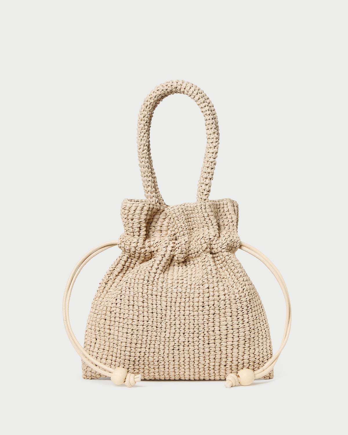 Kylie Bag
