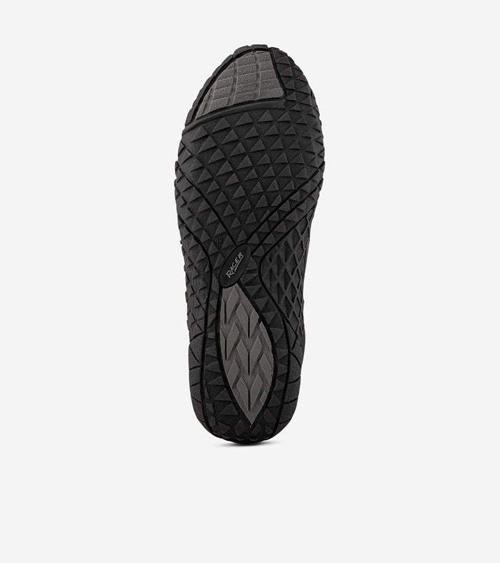 Men's Casual Shoes US-RC-5103