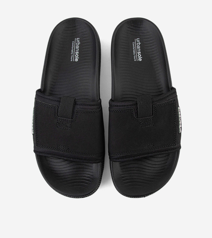 Men's Slider US-BT-6303