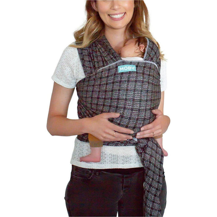 Moby Evolution Wrap