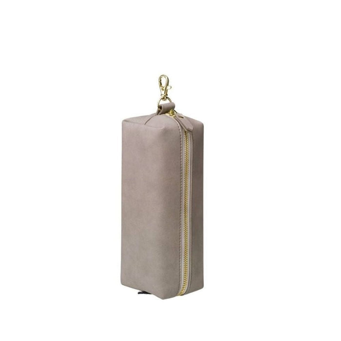 Petunia Pickle Bottom Bottle Butler - PramFox Singapore