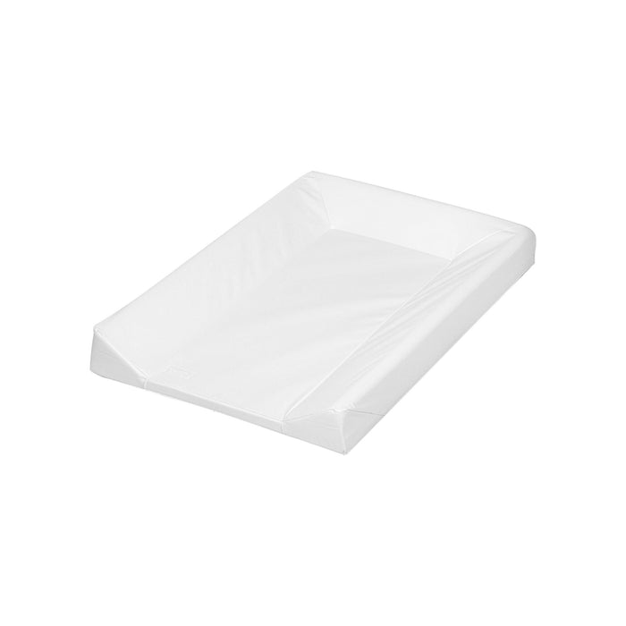 Quax Changing Pad
