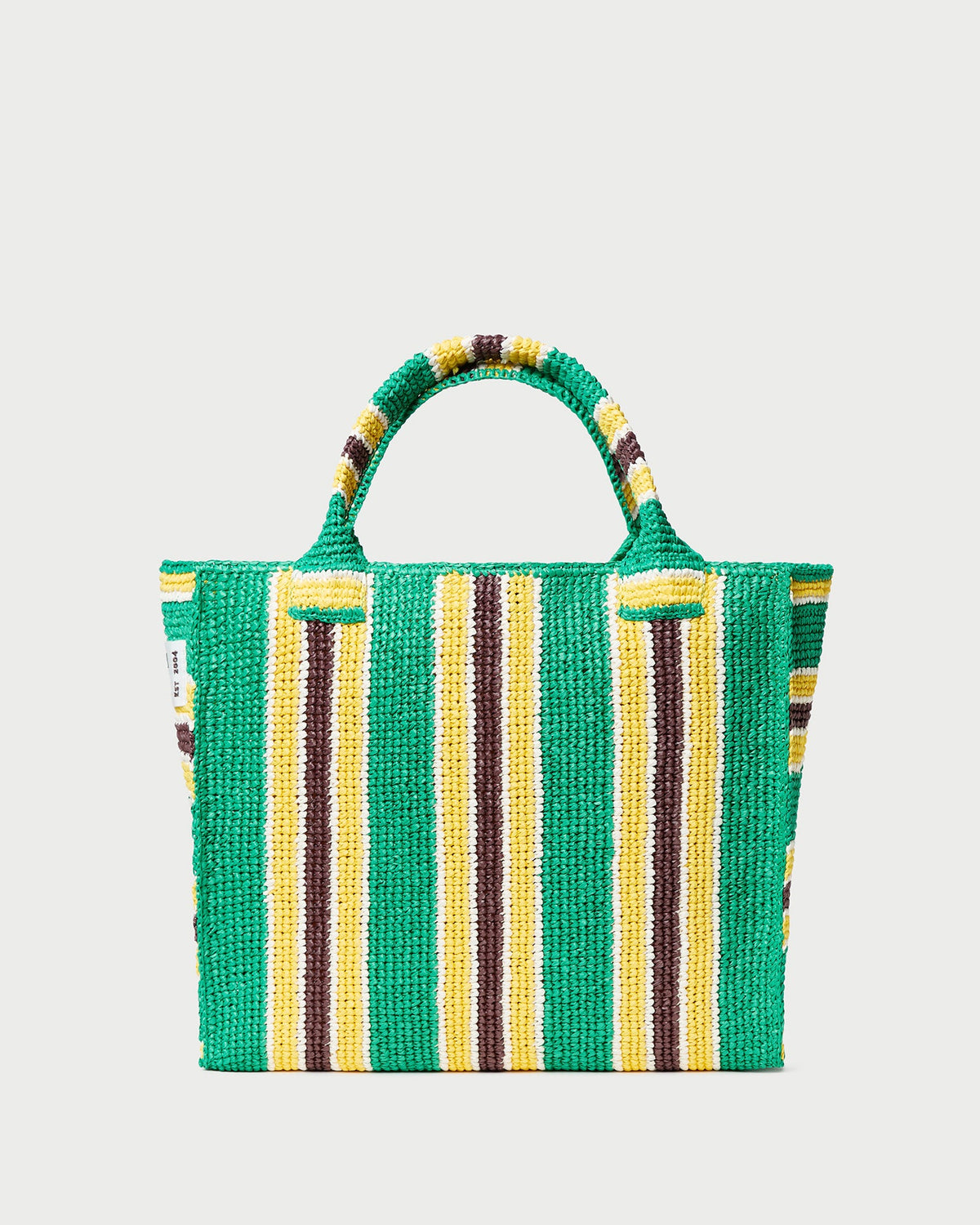 Sol Tote