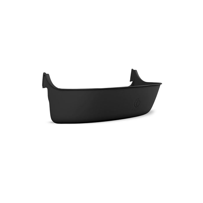 Stokke® Tripp Trapp® Storage