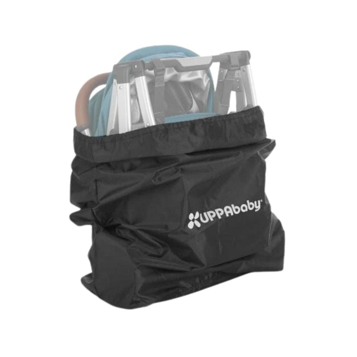 UPPAbaby 2018 MINU Storage Bag Replacement - PramFox Singapore