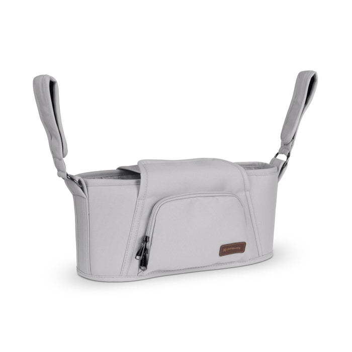 UPPAbaby Carry-All Parent Organiser