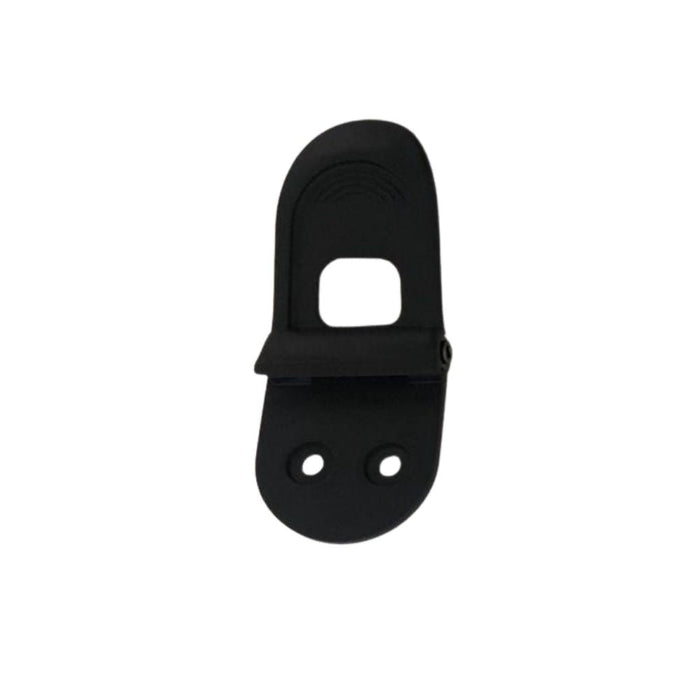UPPAbaby VISTA V2 Locking Latch Replacement - PramFox Singapore