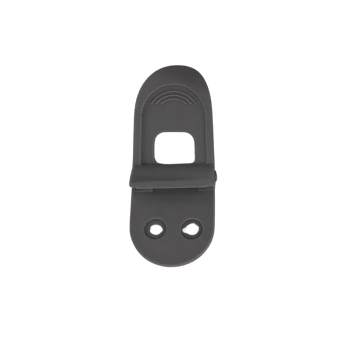 UPPAbaby Vista V3 Locking Latch Replacement