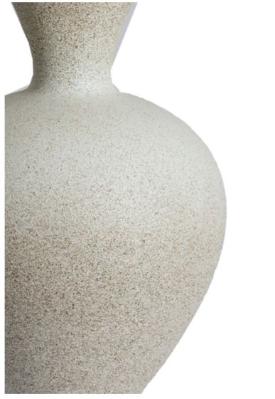 Vase deco sammy-Renaissance Design Studio