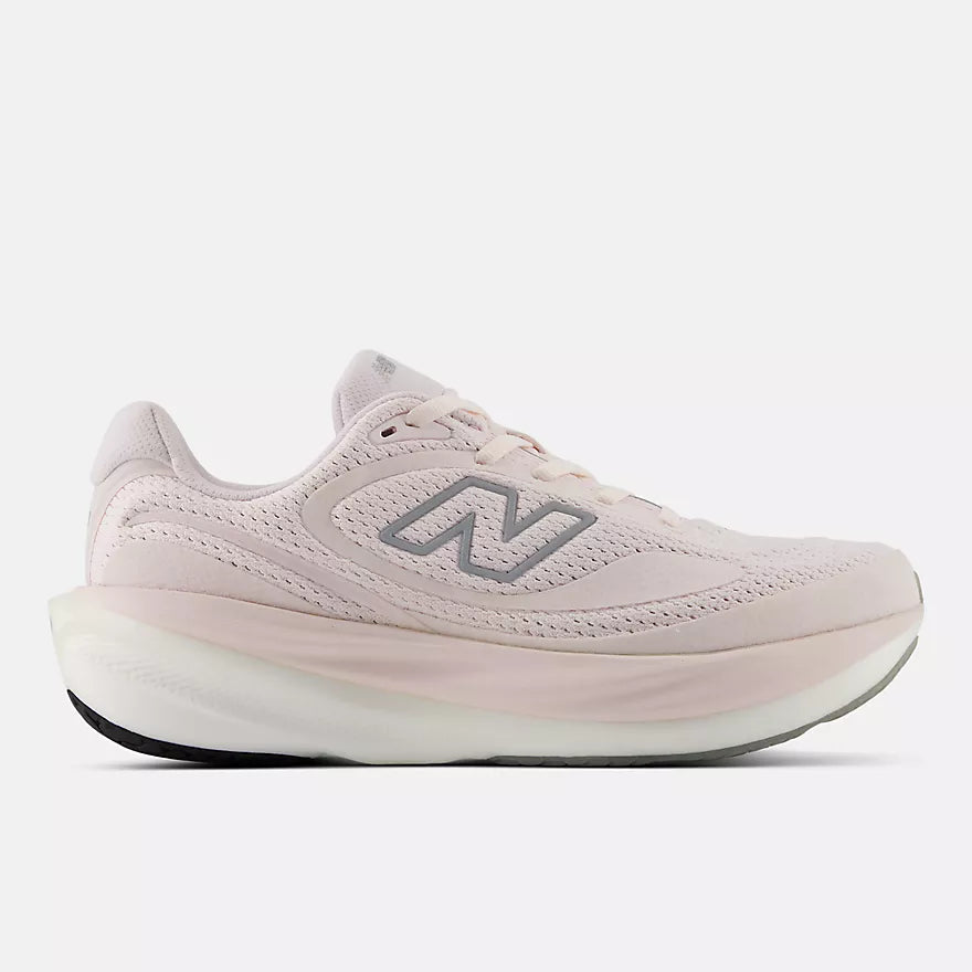Women's New Balance 1080 Athletic Shoe