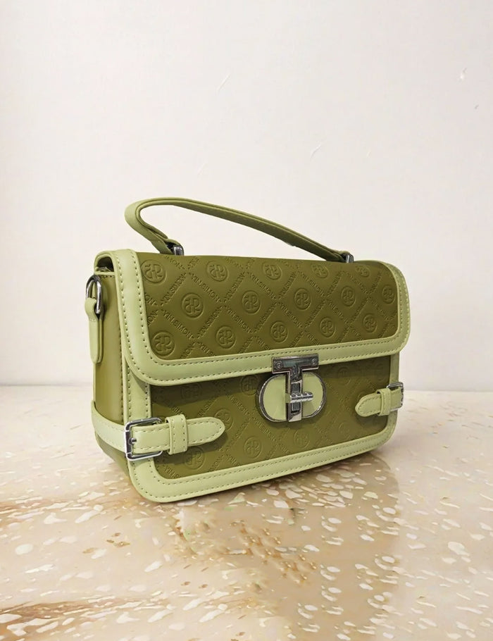 Women's Shoulder & Side Bags | Exclusive Styles