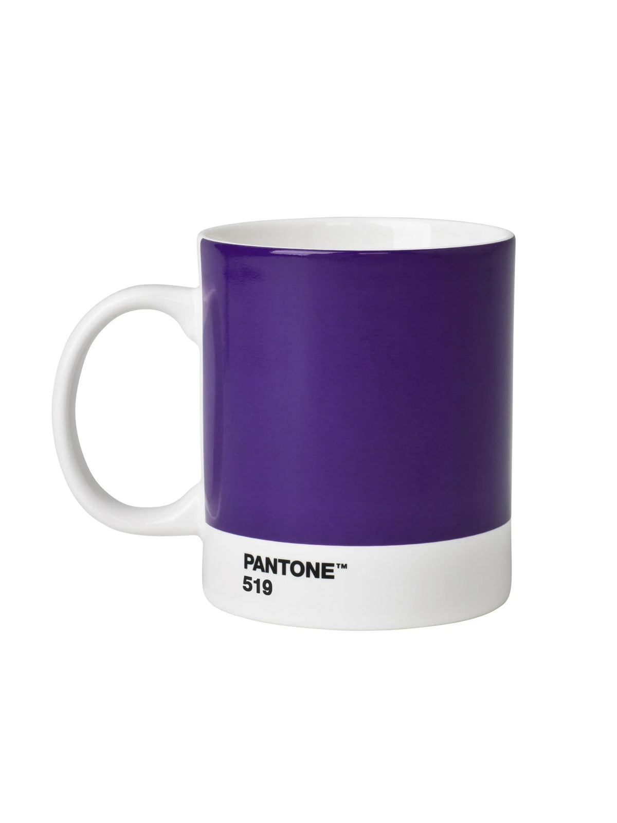 Pantone Solid Mug