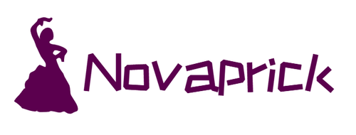 Novaprick Shop