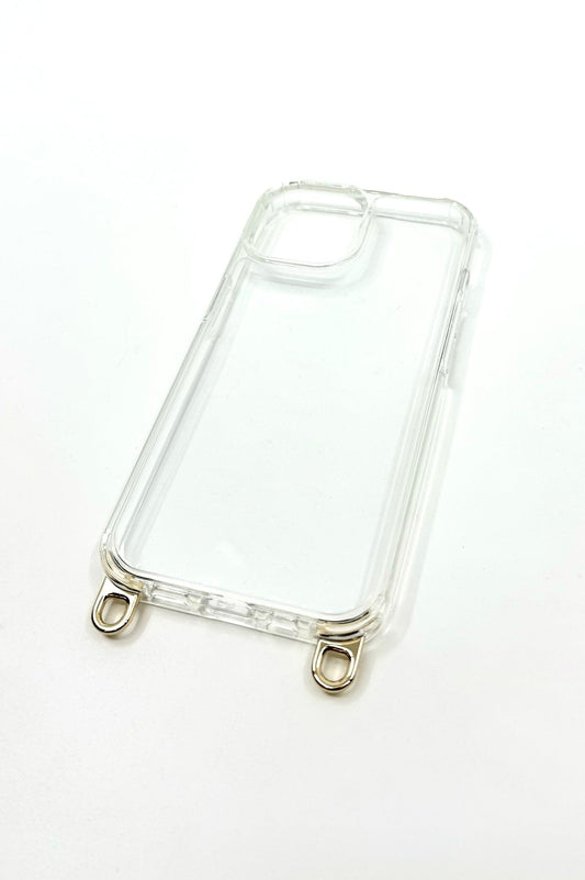 Mobile Case iPhone 11