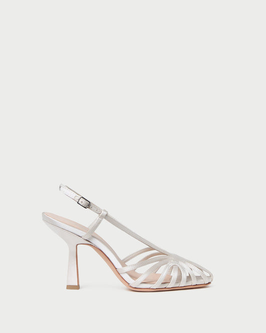 Alexandra Heel