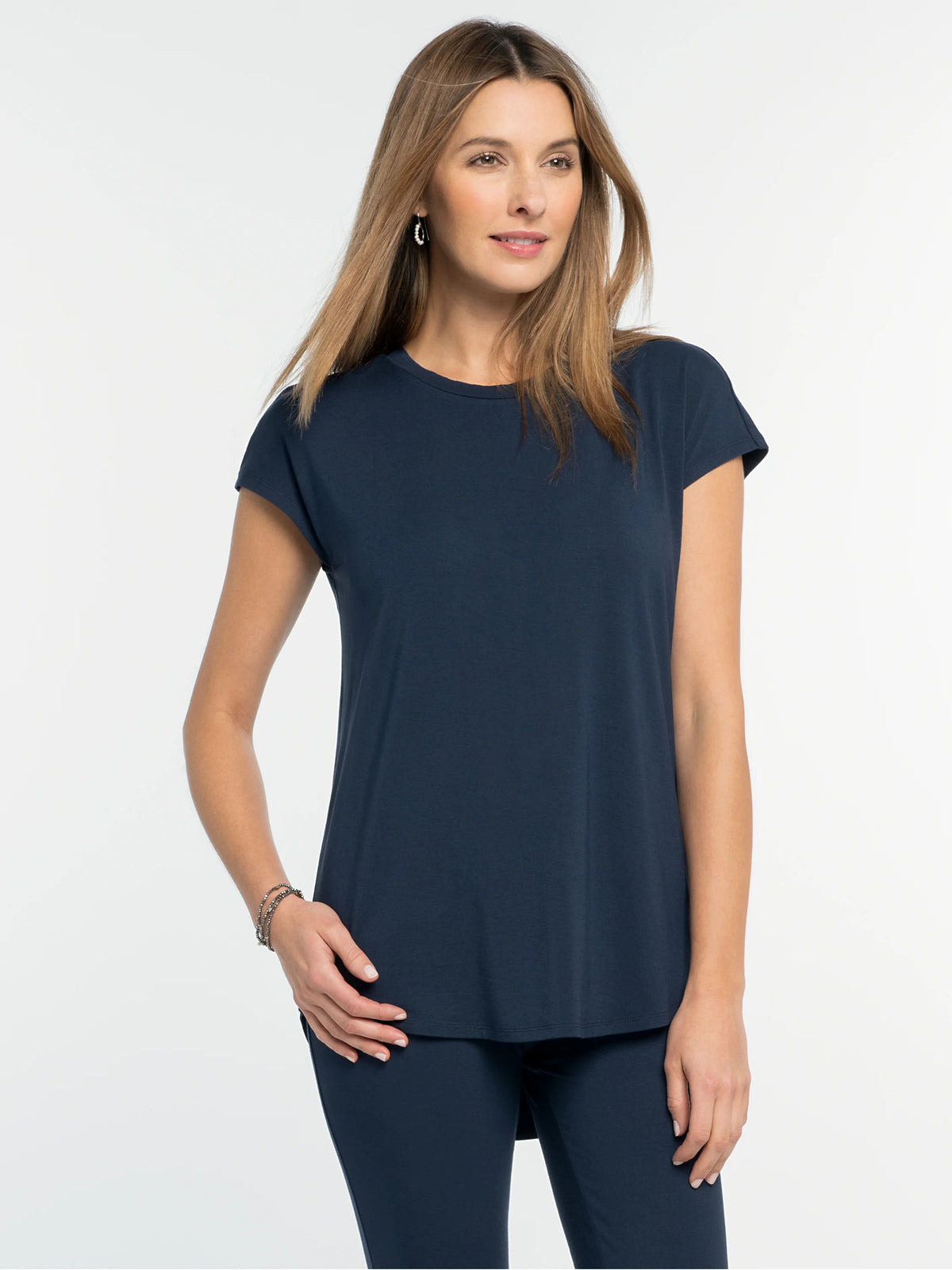 Eaze Tee