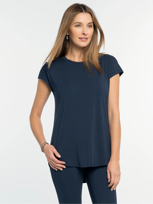 Eaze Tee