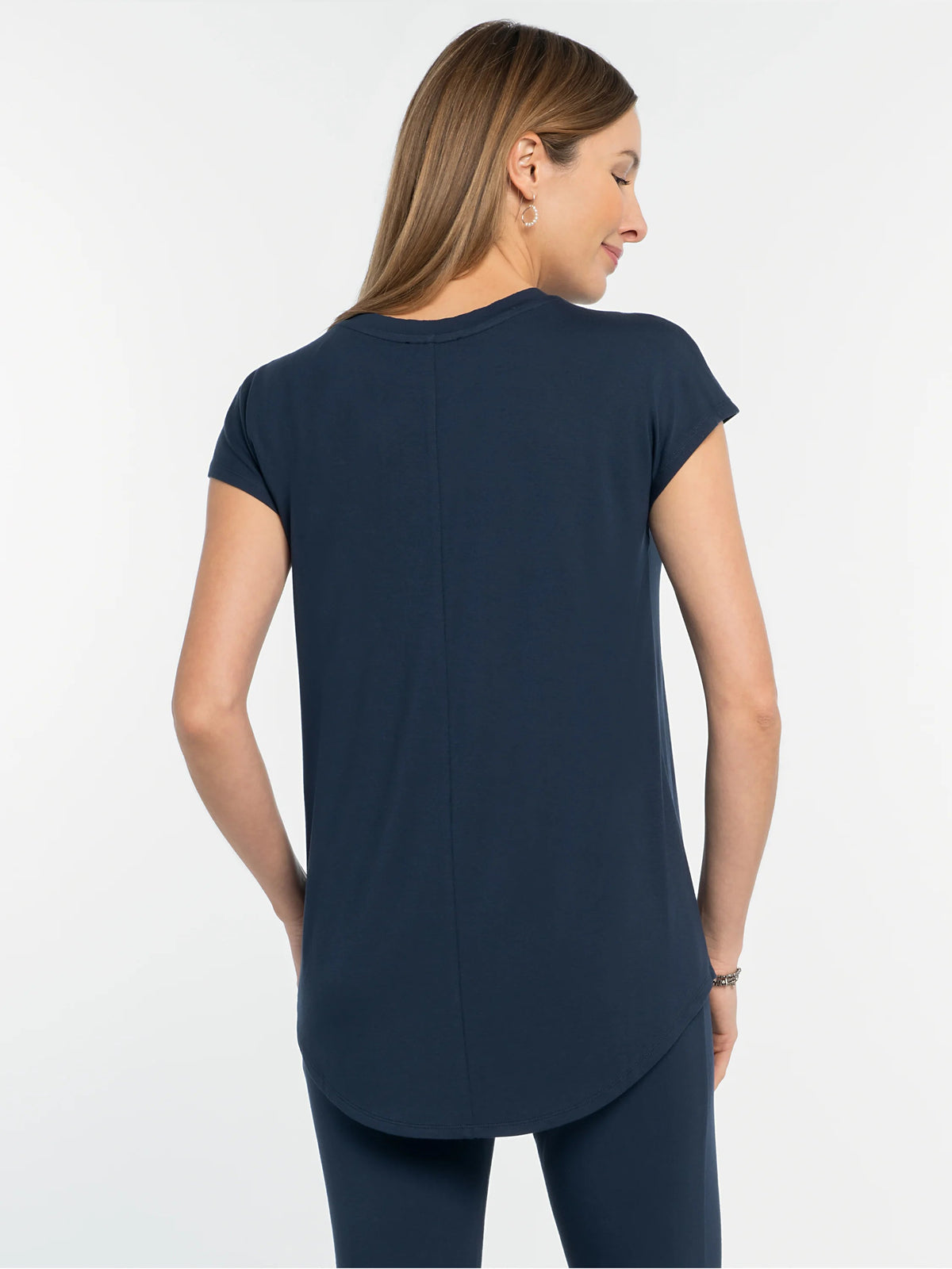 Eaze Tee