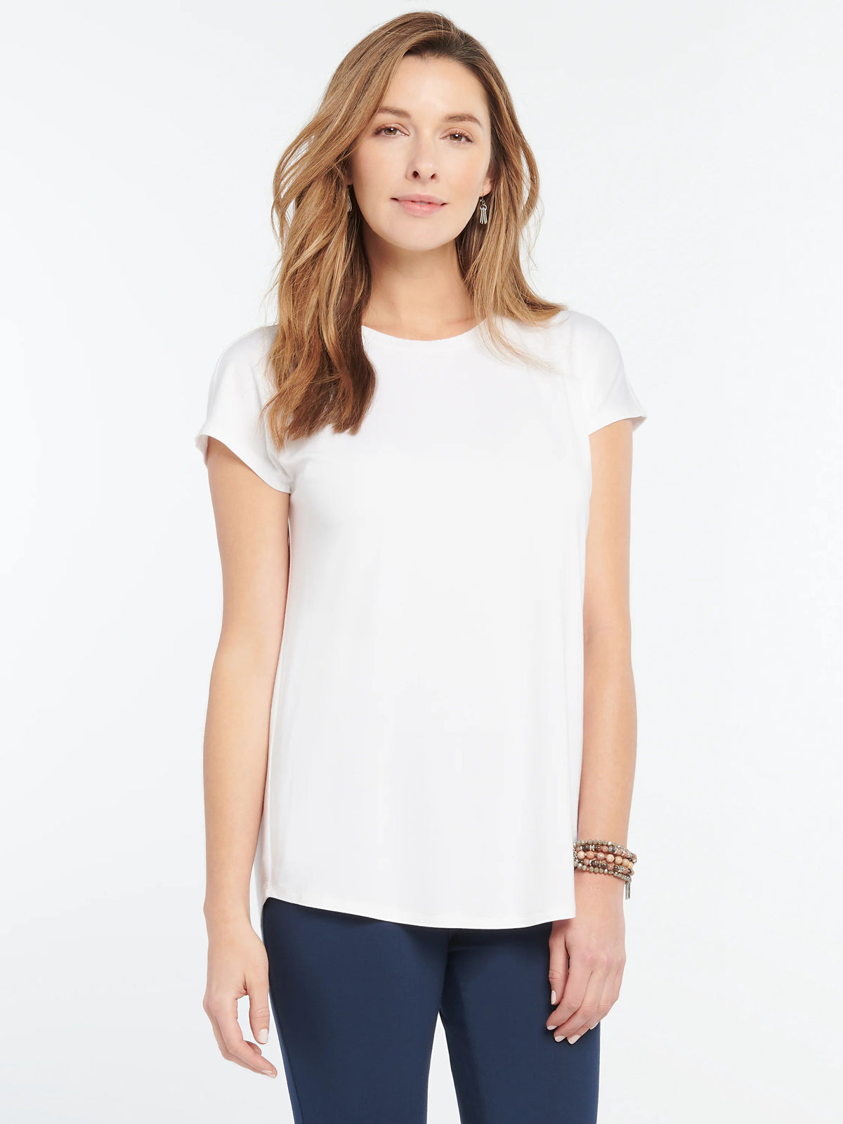 Eaze Tee
