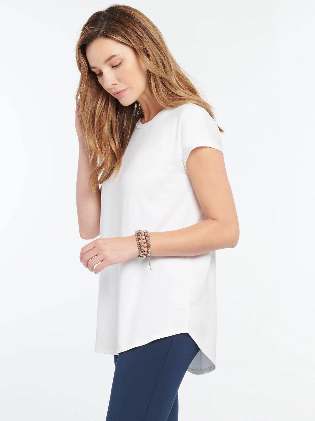 Eaze Tee