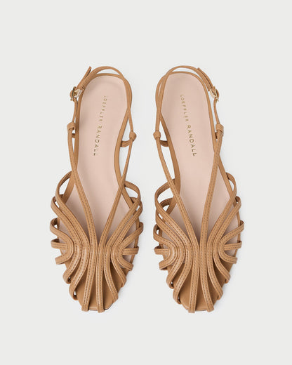 Devon Sandal