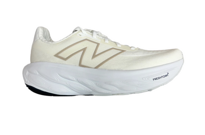 Women's New Balance 1080 Athletic Shoe