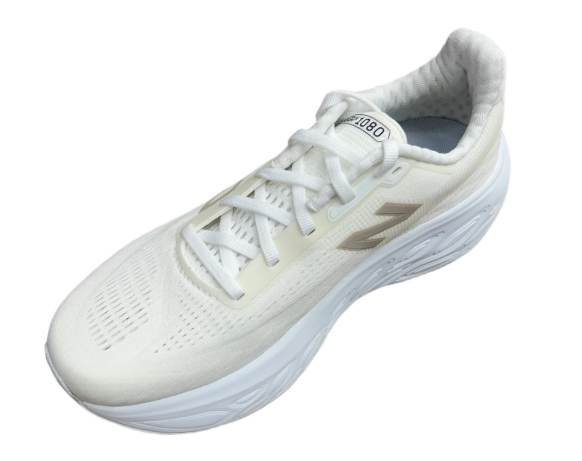 Women's New Balance 1080 Athletic Shoe