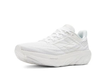 Women's New Balance 1080 Athletic Shoe
