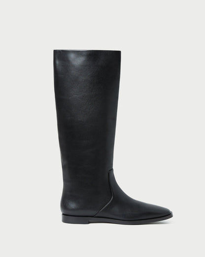 Tilly Tall Boot