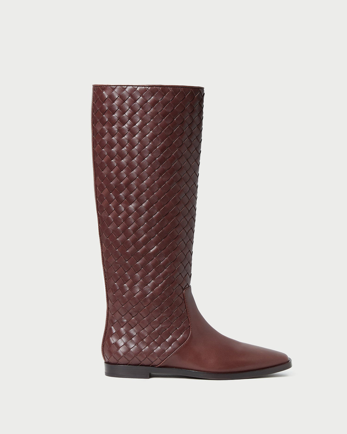Tilly Tall Boot