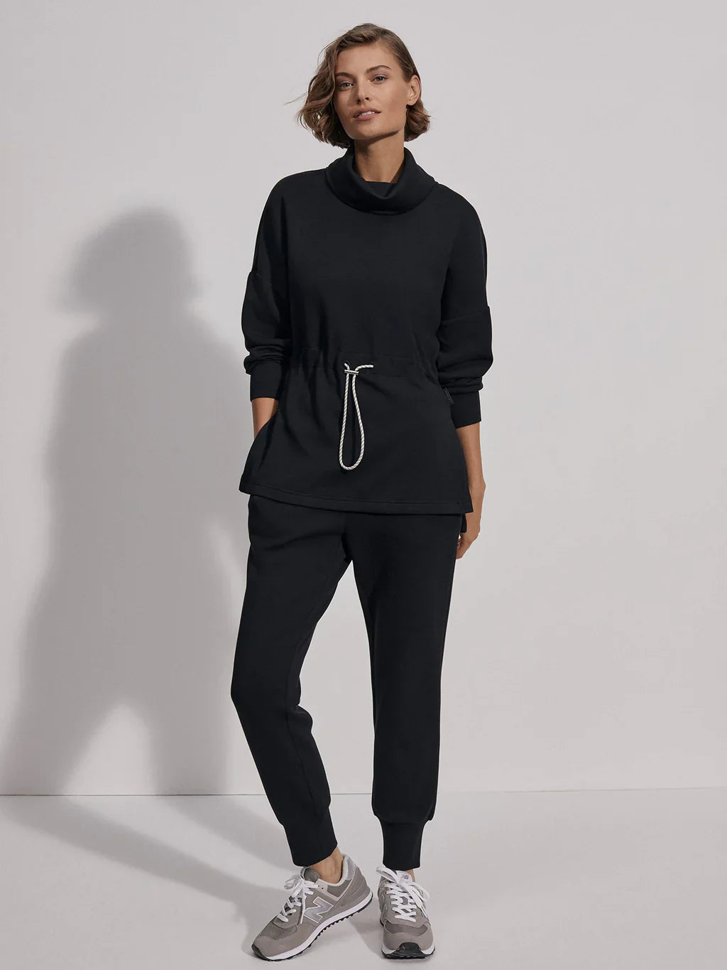Varley Freya Sweatshirt