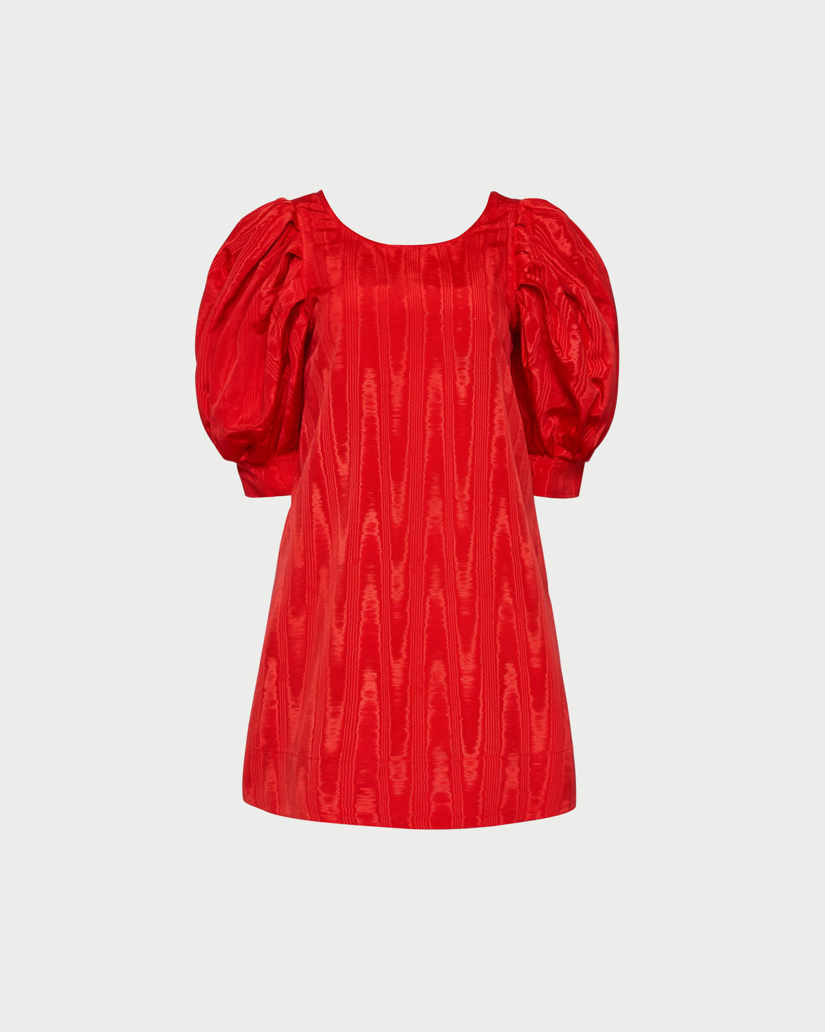 Willy Mini Dress