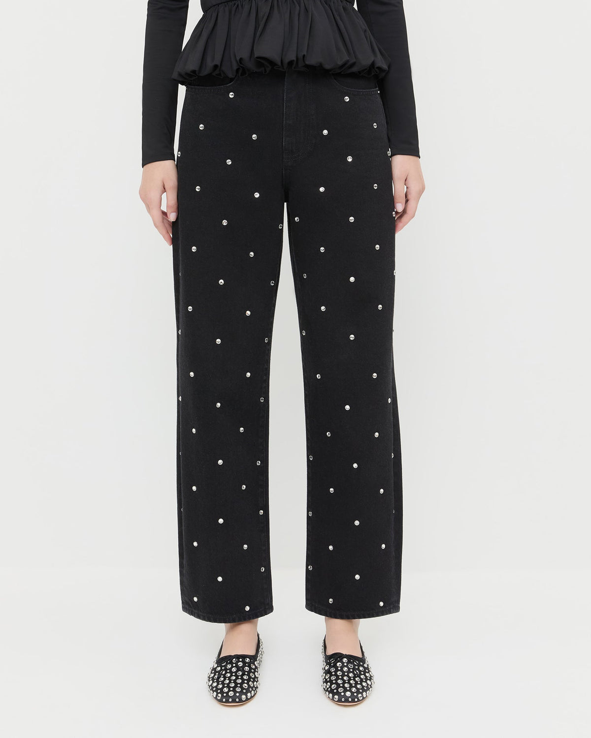 Winona Pant