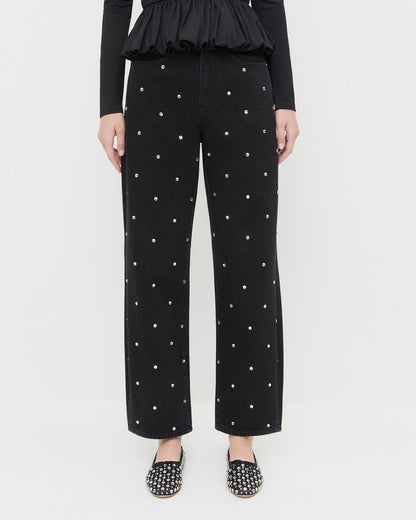 Winona Pant