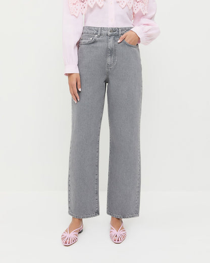 Winona Pant