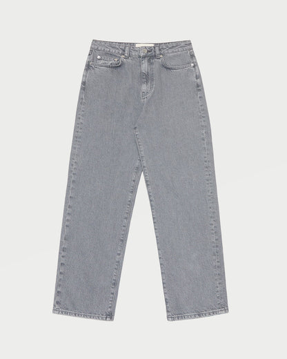 Winona Denim Pant