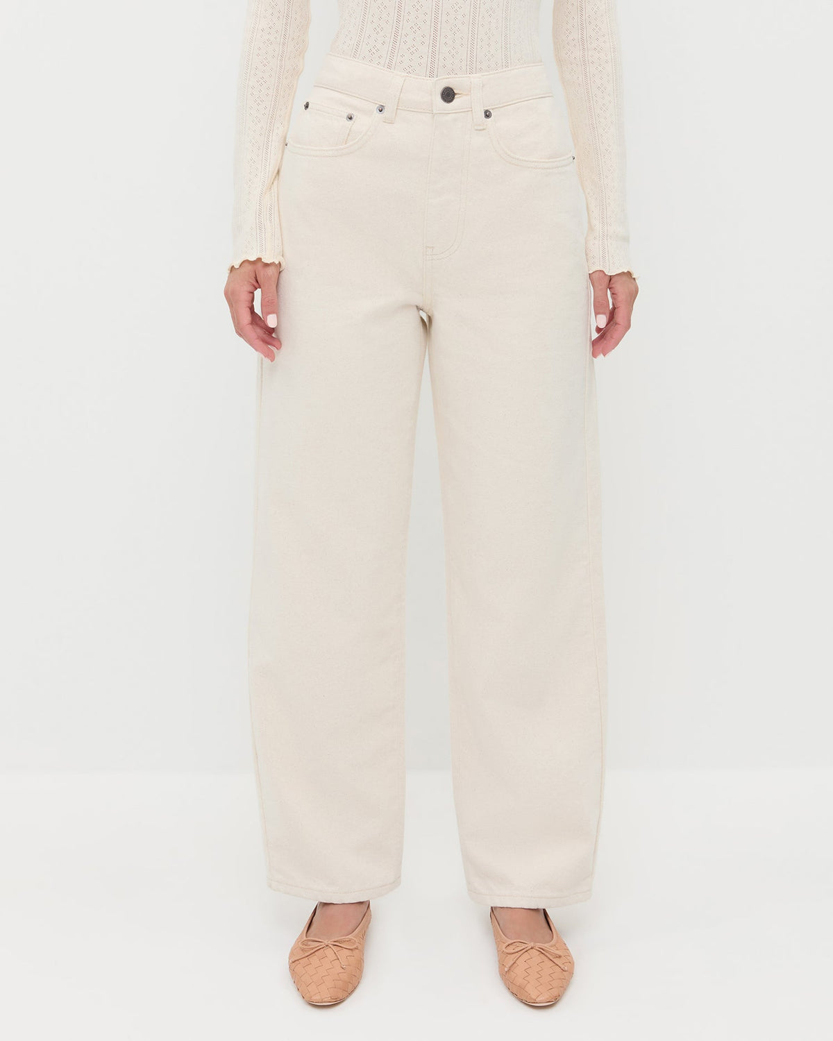Winona Pant